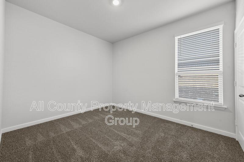 Main Rental Photo 11