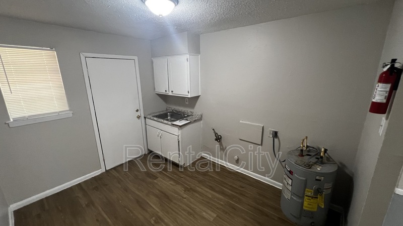 photo of rental property