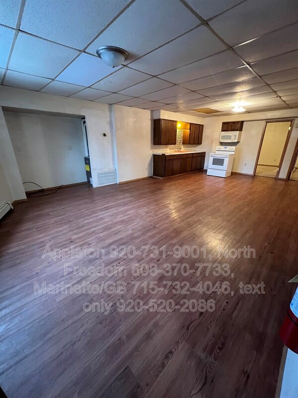 Chilton Condo: 222 E. Main St. #6