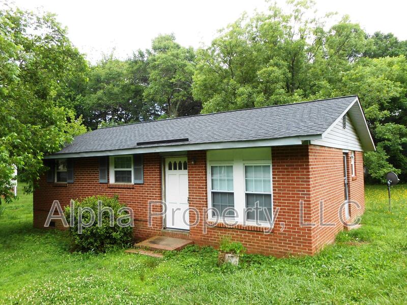 Greer House: 212 Campbell Ave