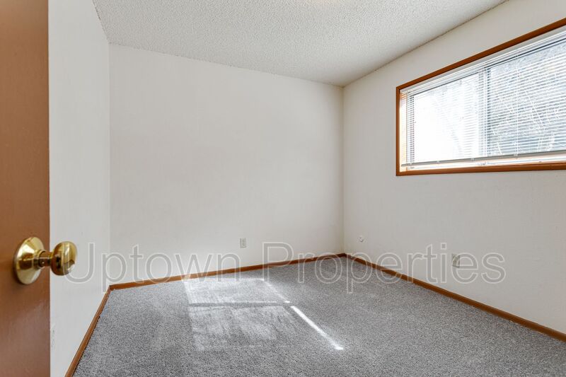 photo of rental property