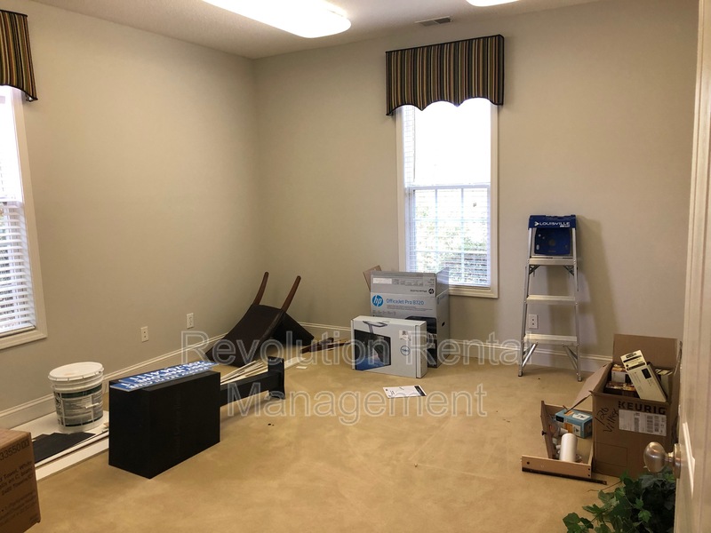 120 Village Cir Ste 103 Suite D Senoia GA 30276-3374 - Photo 5