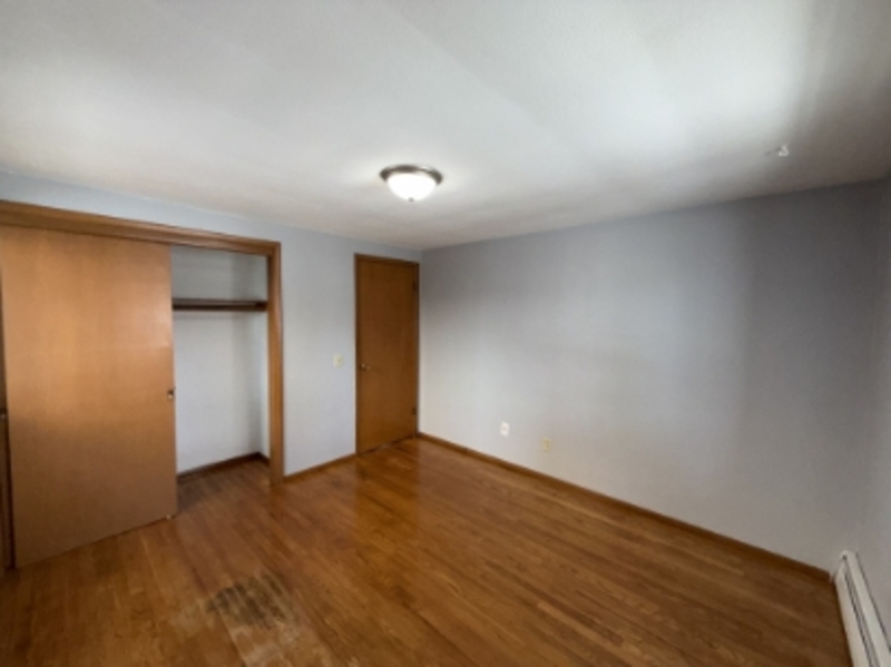 Madison Condo: 2401 Calypso Road - 8
