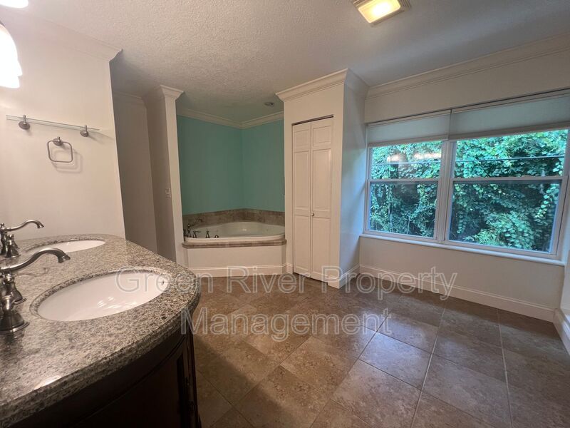 photo of rental property