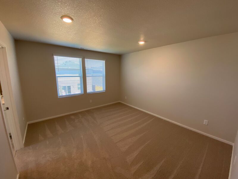 photo of rental property