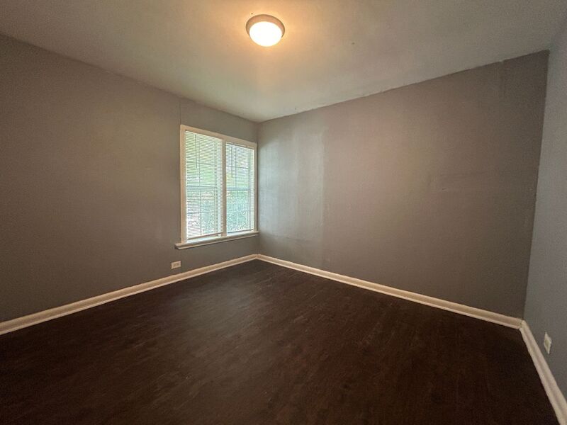 photo of rental property