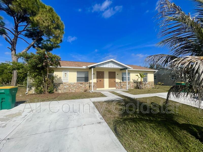 Englewood Condo: 9490 Tacoma Ave