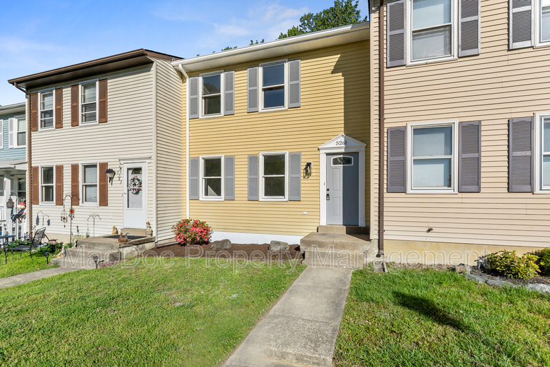 Request a Viewing for 5261 Daffodil Drive Tenant Turner