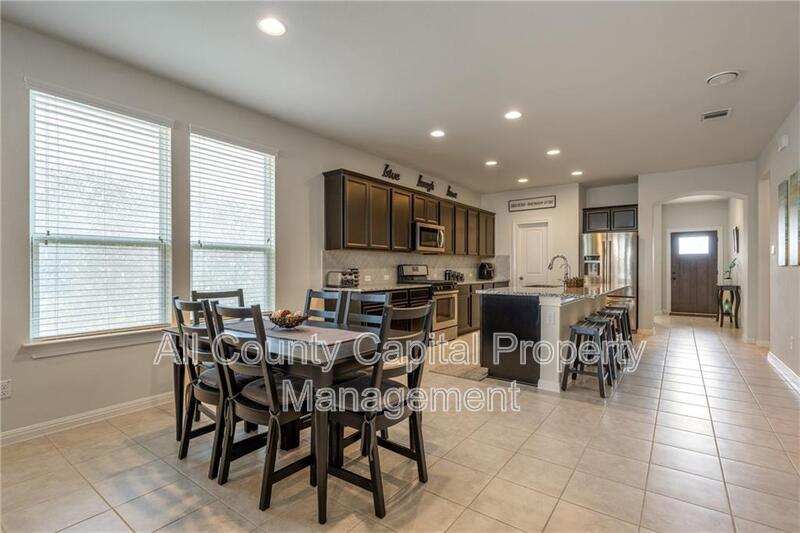 Main Rental Photo 8