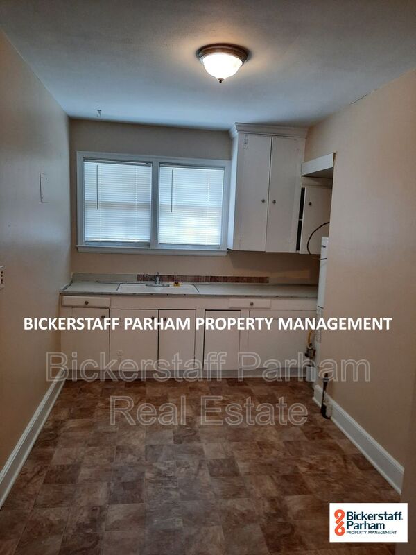 photo of rental property