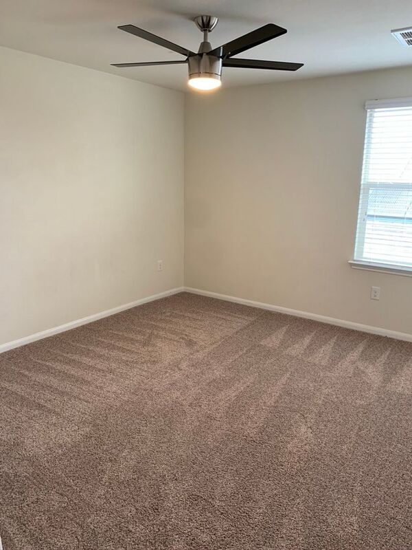 photo of rental property