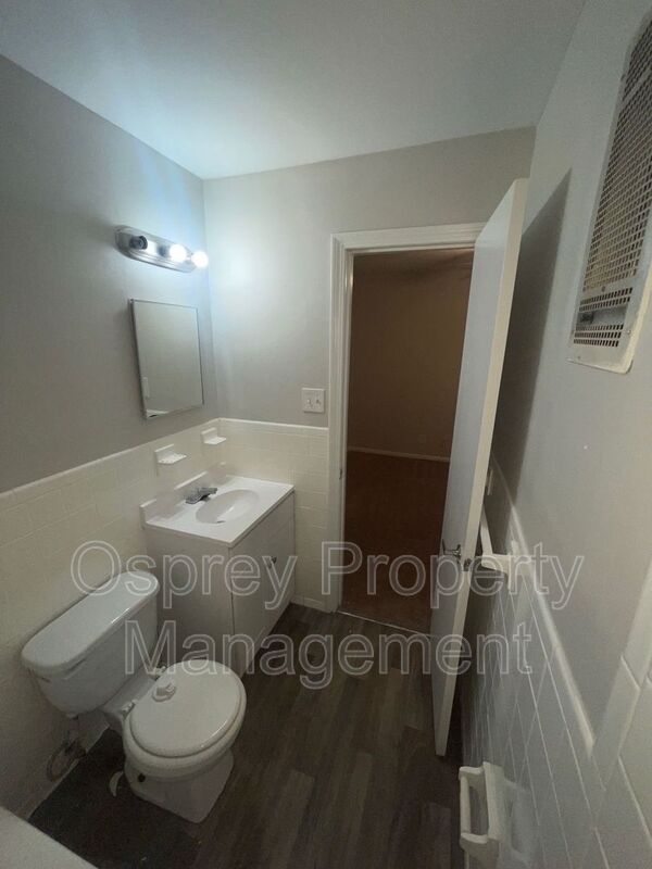 1 bedroom unit available for immediate move in. - Photo 18