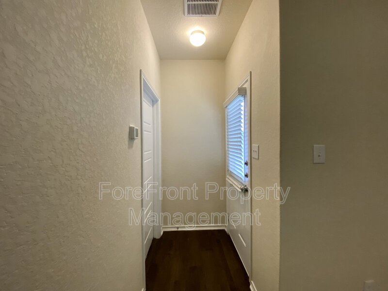 photo of rental property