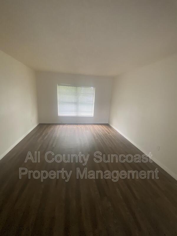 Main Rental Photo 3