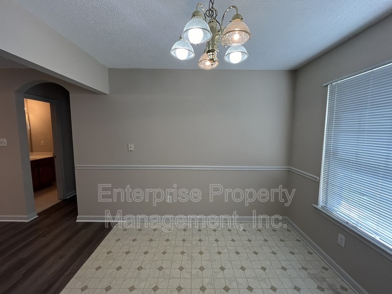 photo of rental property