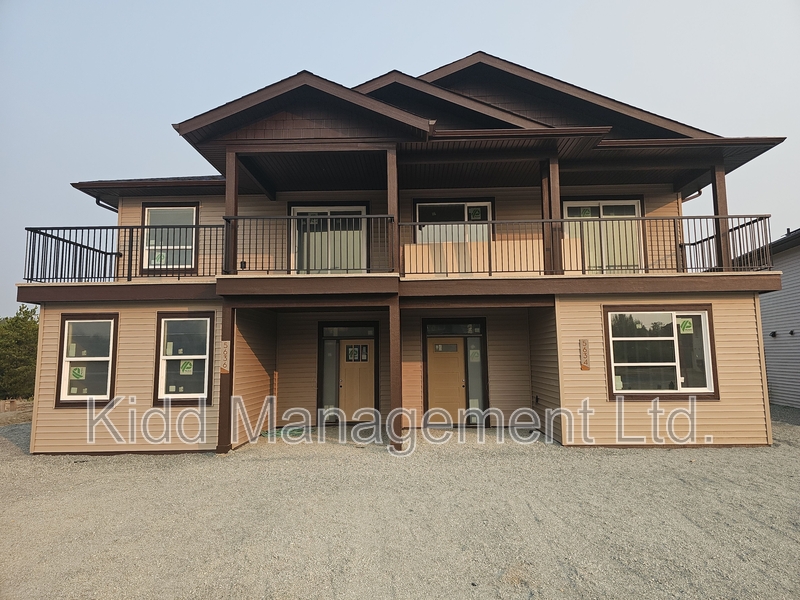 prince george House: Kidd Pl 5634