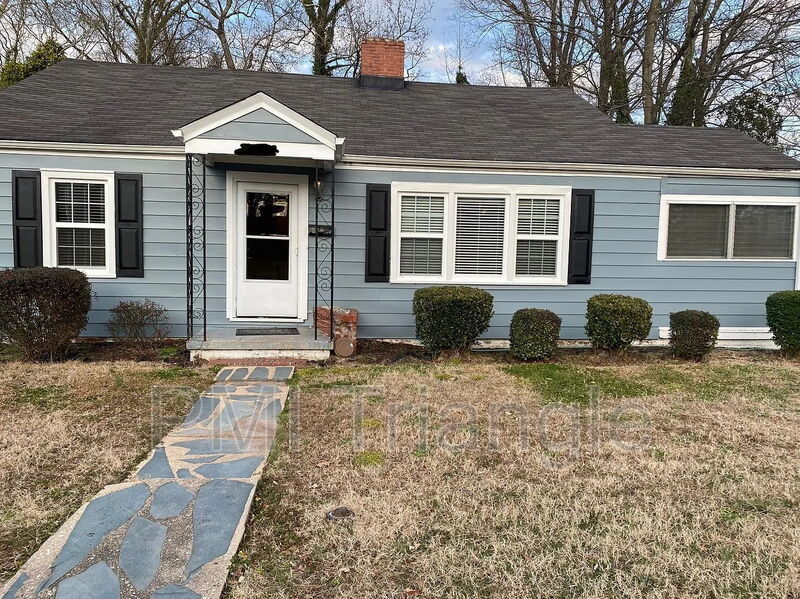 Durham House: 127 Nelson St