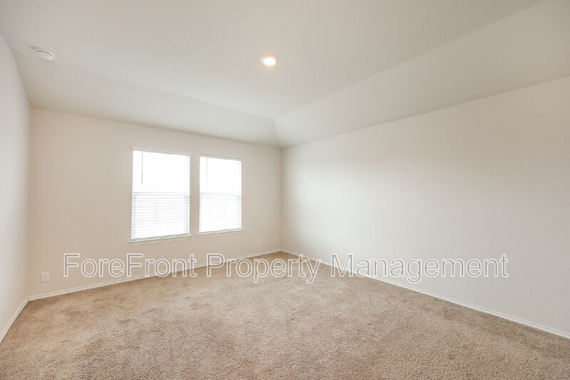 4047 Fort Palmer Boulevard  TX 78109 - Photo 10