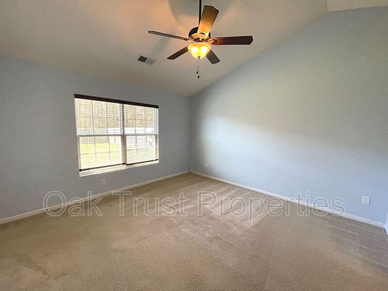 photo of rental property