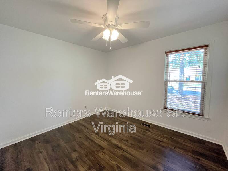 photo of rental property