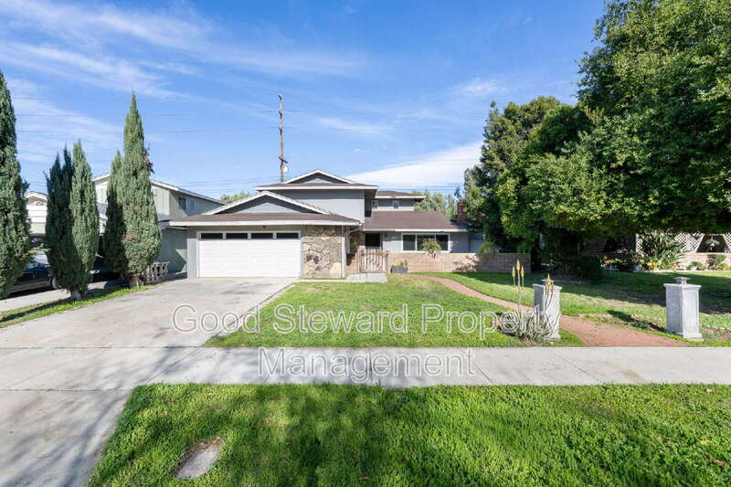 Riverside House: 5153 Merrill Avenue