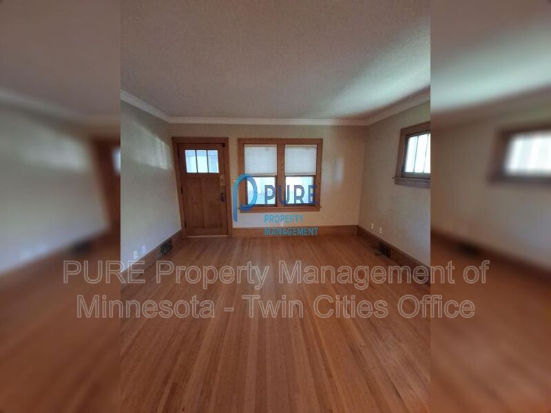 Saint Paul House: 1236 James Ave