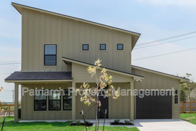 College Station House: 3001 Alpha Wolf Ct.