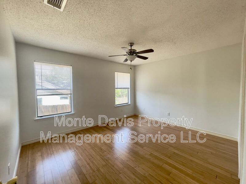 photo of rental property