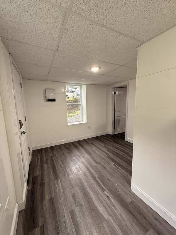 Haverhill Condo: 14 Mulberry Street
