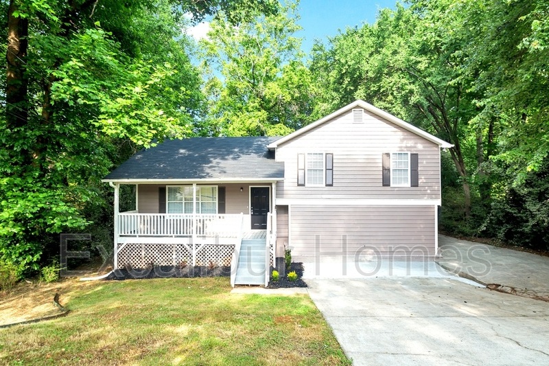 Request a Viewing for 198 White Pines Dr Tenant Turner