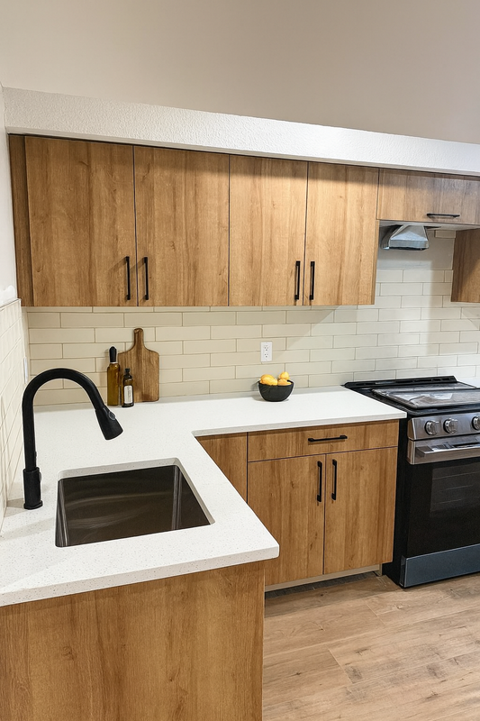 Edmonton House: 2171 52 Street Southwest