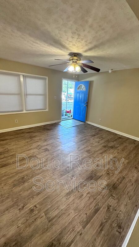 photo of rental property