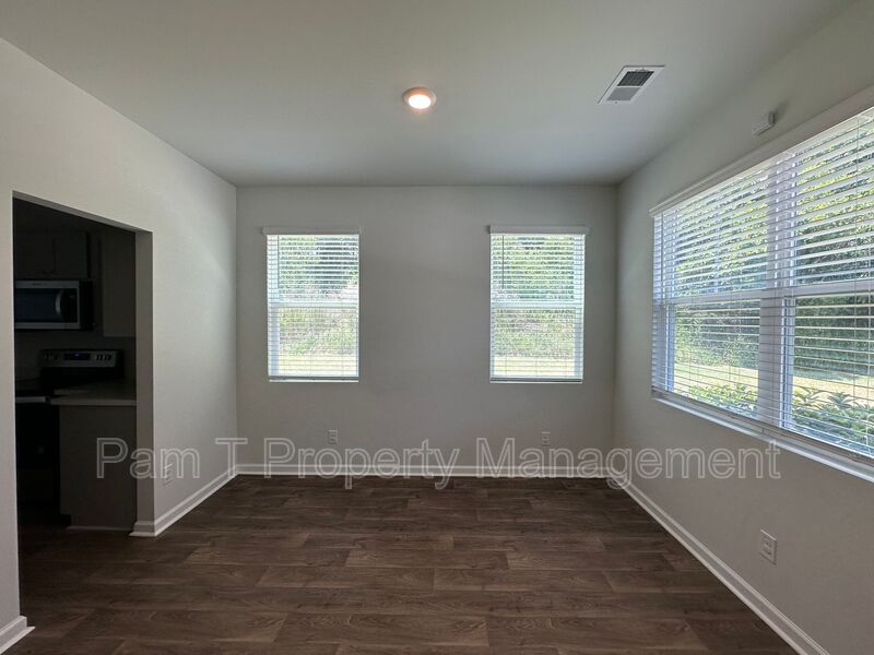 photo of rental property