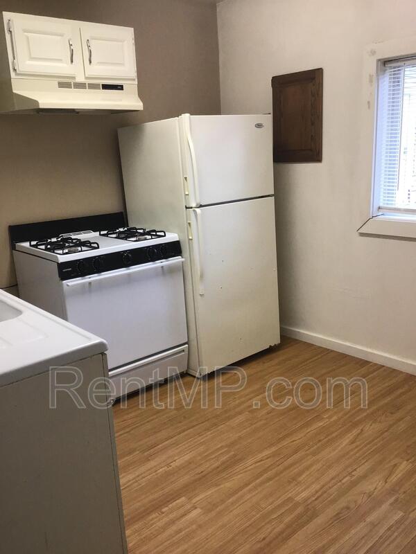 Mount Pleasant Condo: 1019 East Broadway Street - 4