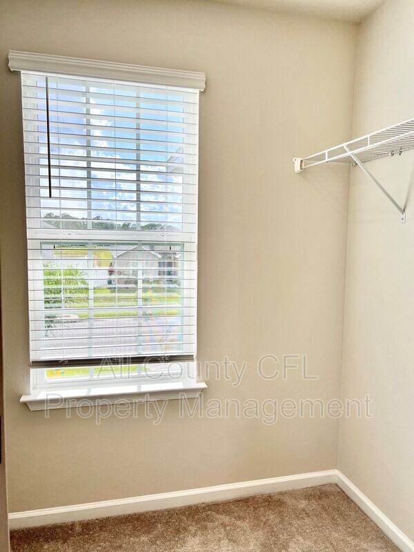 Main Rental Photo 14