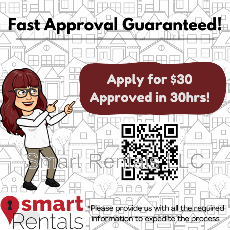 Kirkwood Condo: 491 South Holmes Avenue - A