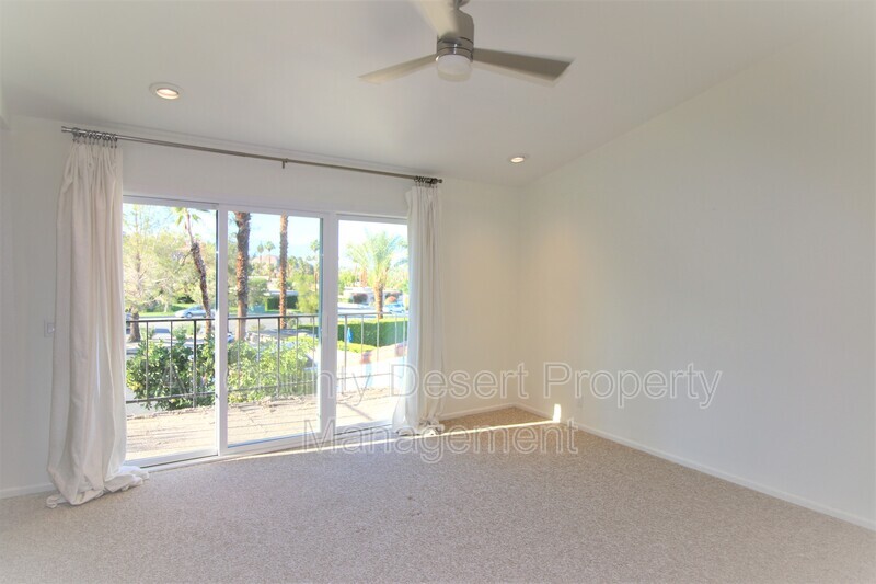 Main Rental Photo 9