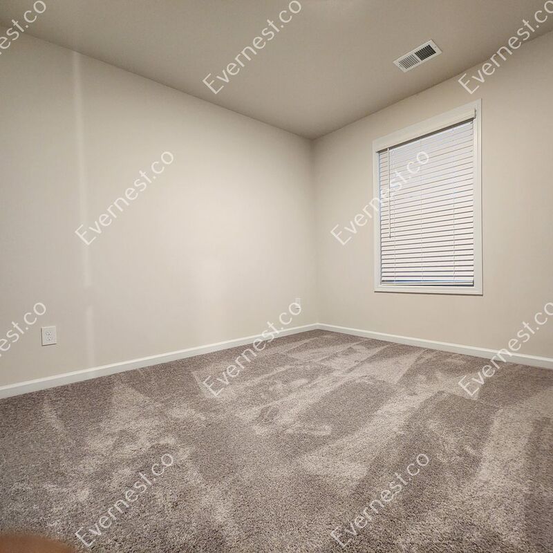 photo of rental property