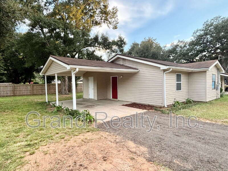 Pace Condo: 5387 East Avenida De Golf