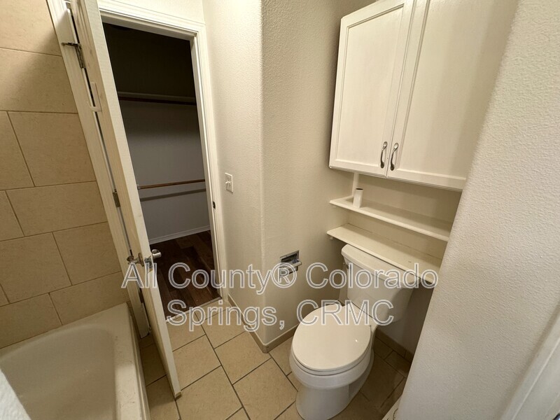Main Rental Photo 19