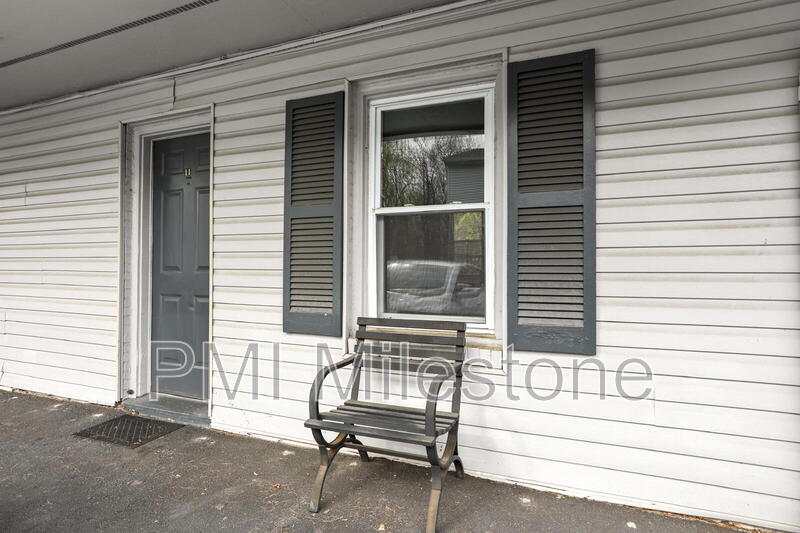 Hagerstown Condo: 13628 Pennsylvania Ave