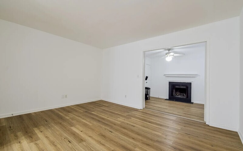 Main Rental Photo 6