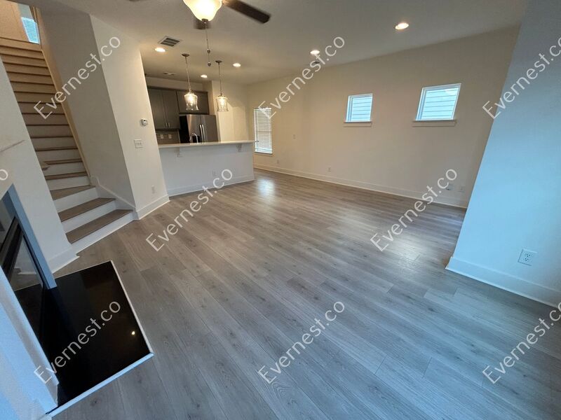 photo of rental property