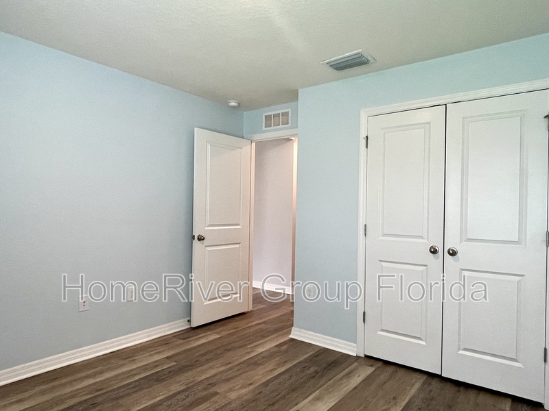 photo of rental property