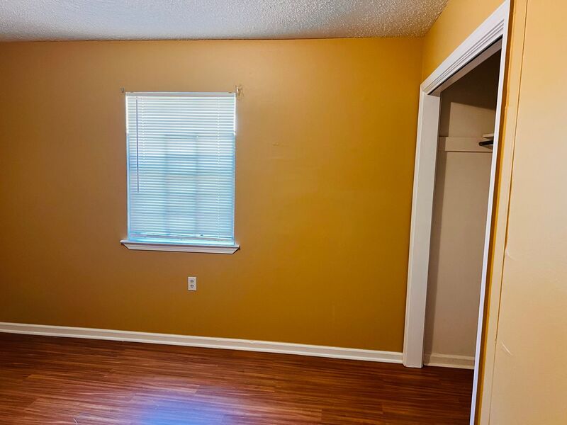 photo of rental property