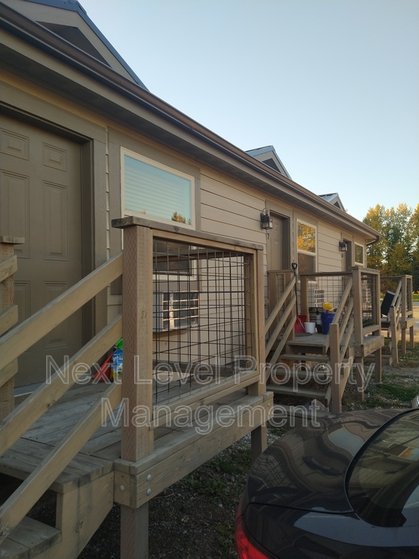 Kalispell Condo: 1263 HWY 2 East - 8