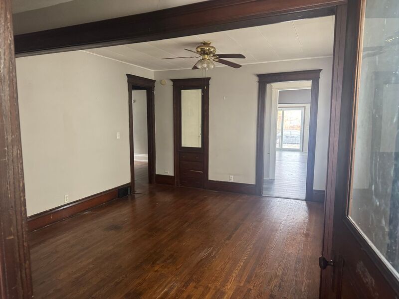 Rochester Condo: 166 Rosewood Terrace