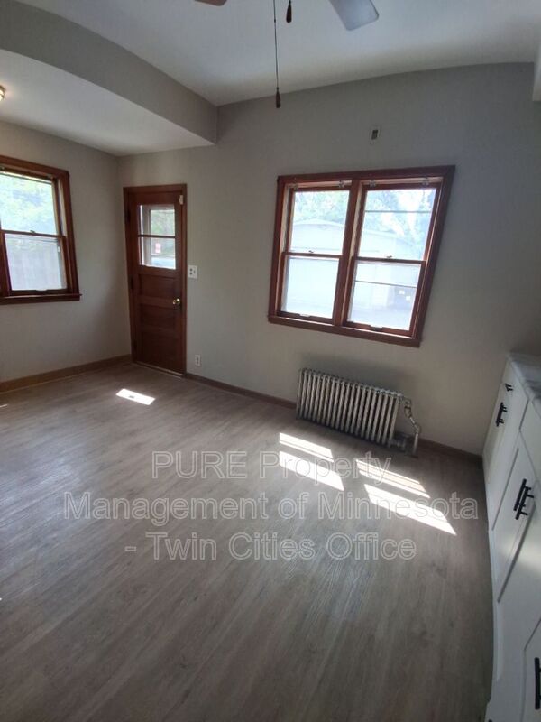 Saint Paul Condo: 140 Belvidere St W