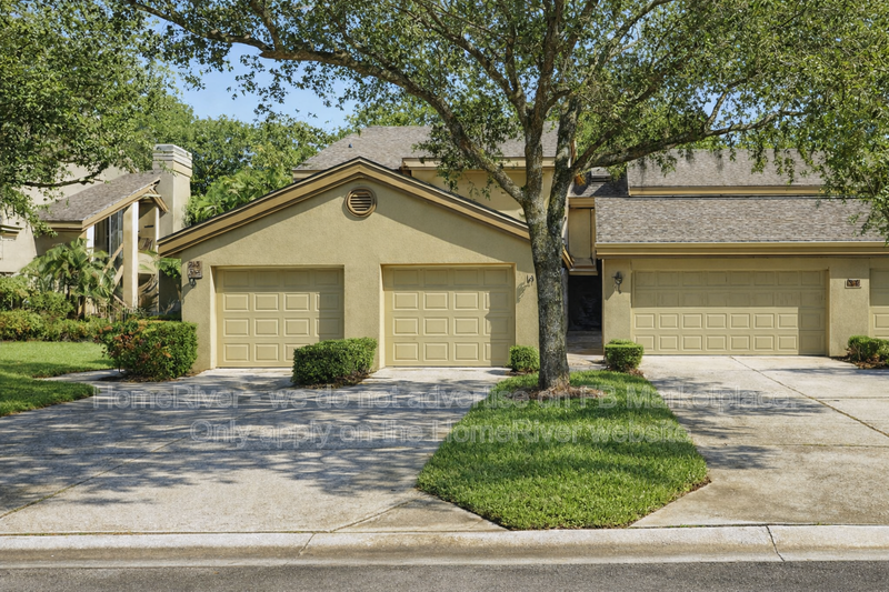 Palm Harbor Condo: 3001 Landmark Blvd