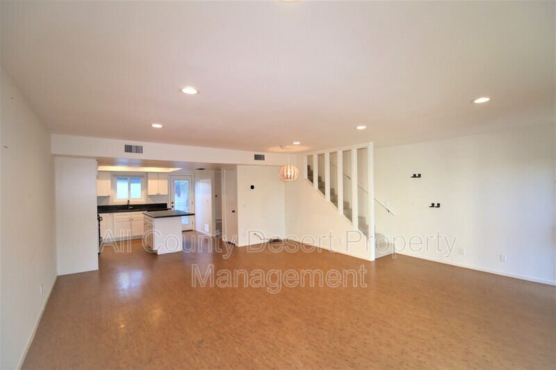 Main Rental Photo 4